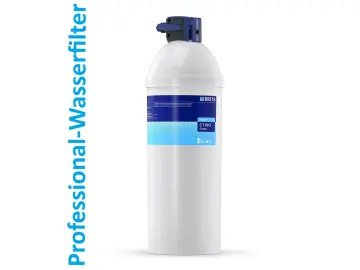 PURITY C1100 Clean
